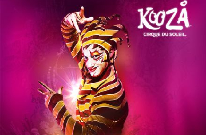 kooza.jpg