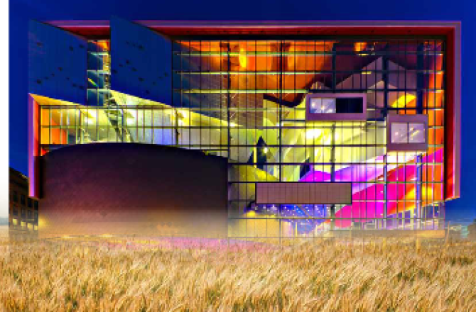 kop_boven_maaiveld_tivolivredenburg.png