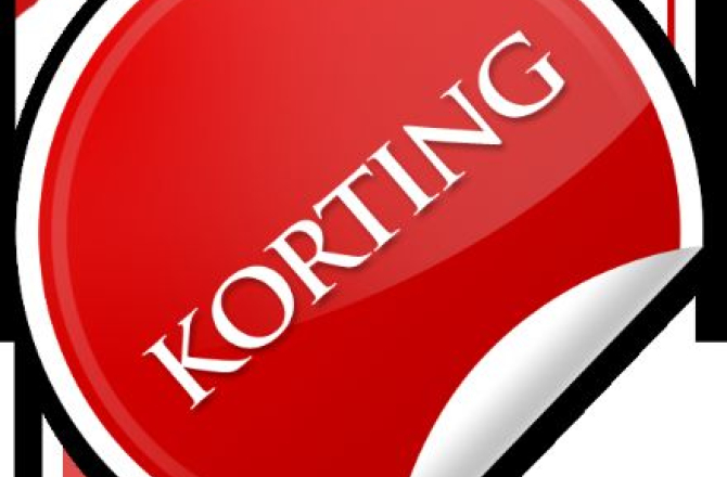 kortingsacties.png