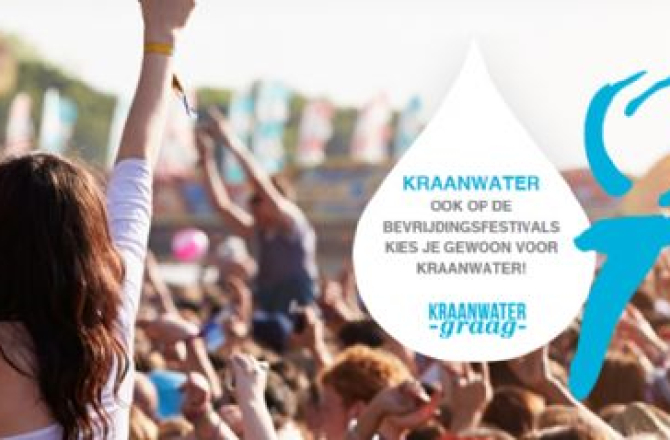 kraanwater_graag.png