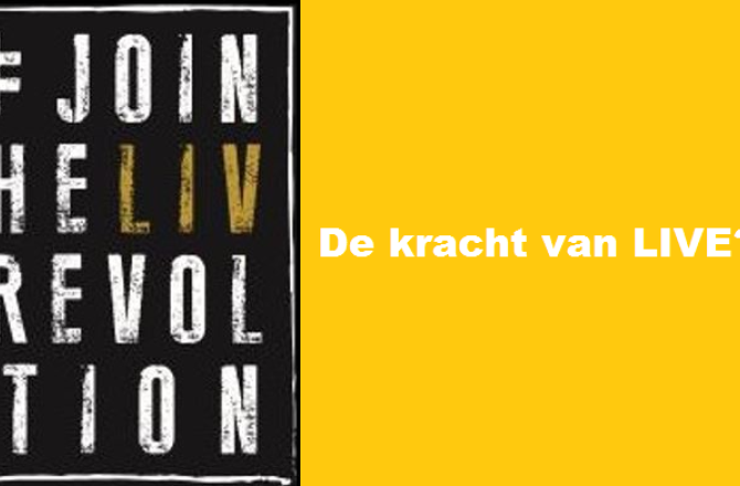 kracht_van_live.png