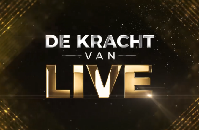 kracht_van_live_home.png