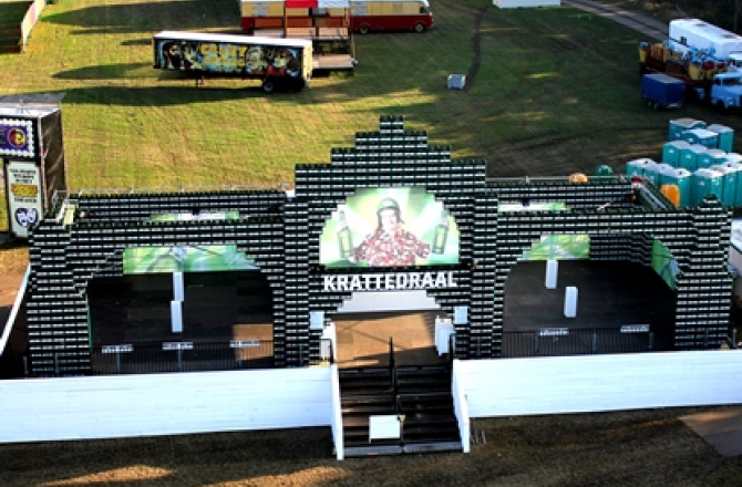 krattedraal.jpg