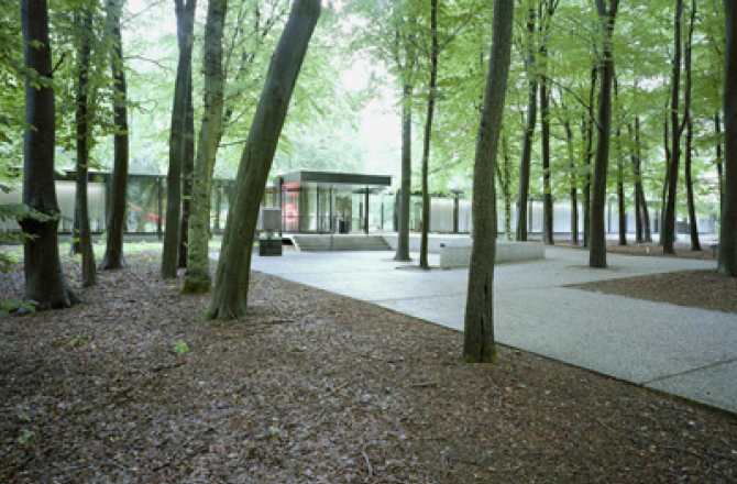 krollermuller.jpg