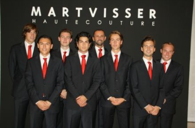 kronenburg_mart_visser.jpg
