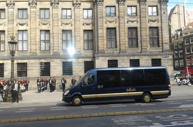 kroning_willem_alexander_koninklijke_beuk_303.jpg