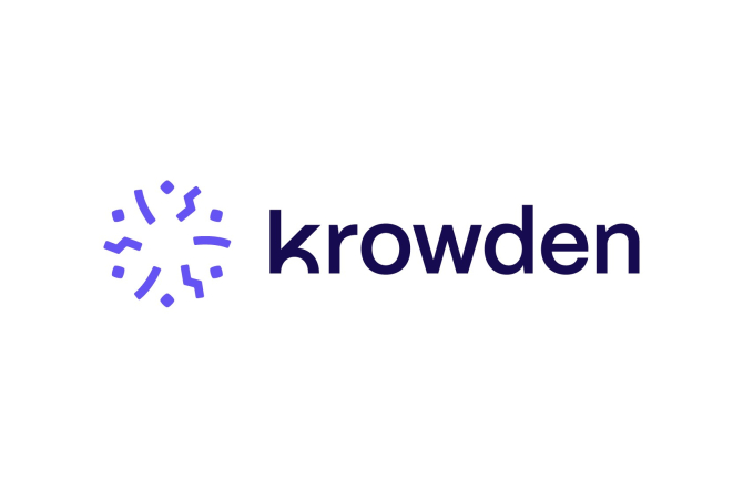 krowden_logo.jpg