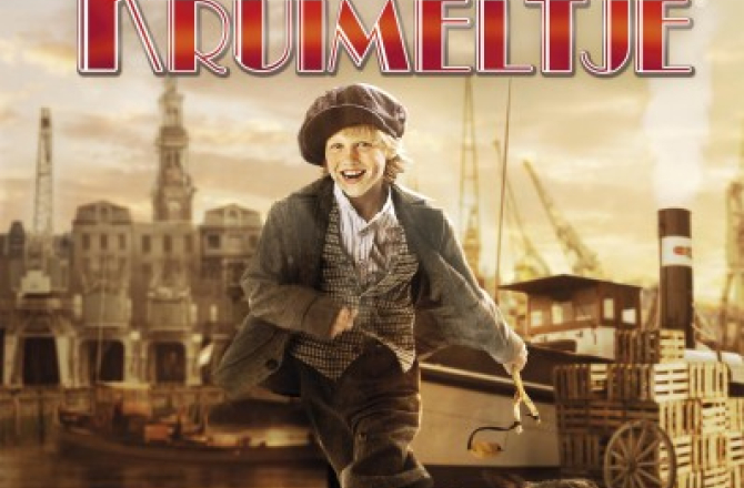kruimeltje.jpg