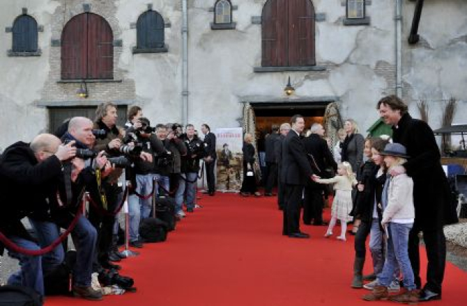 kruimeltje_efteling.jpg