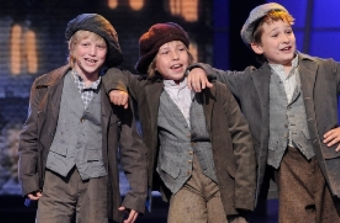 kruimeltje_musical_efteling.jpg