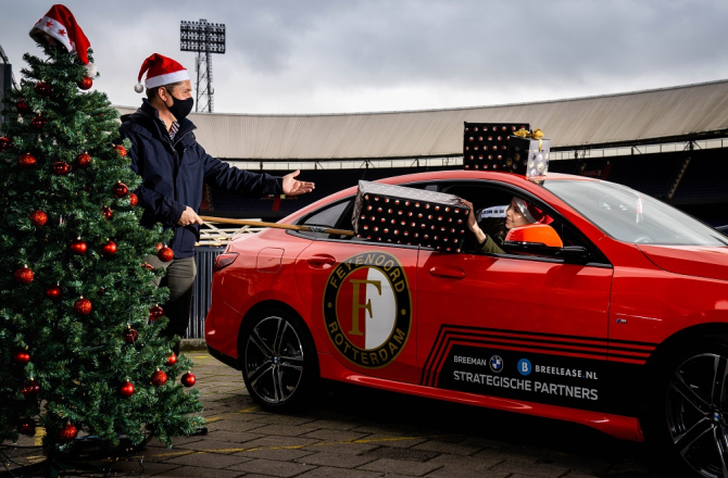 kuip_kerst.jpg