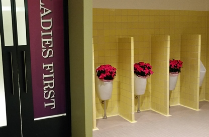 kuiters_ladies_first_2015.jpg