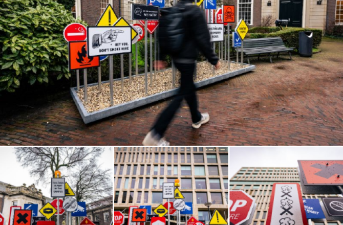 kumpany_hva_uva_roken.png