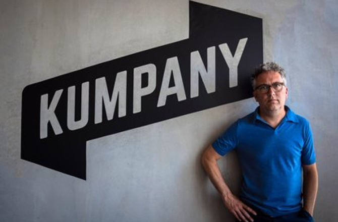 kumpany_jan_paul.jpg