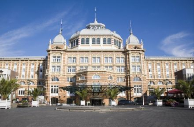 kurhaus.jpg