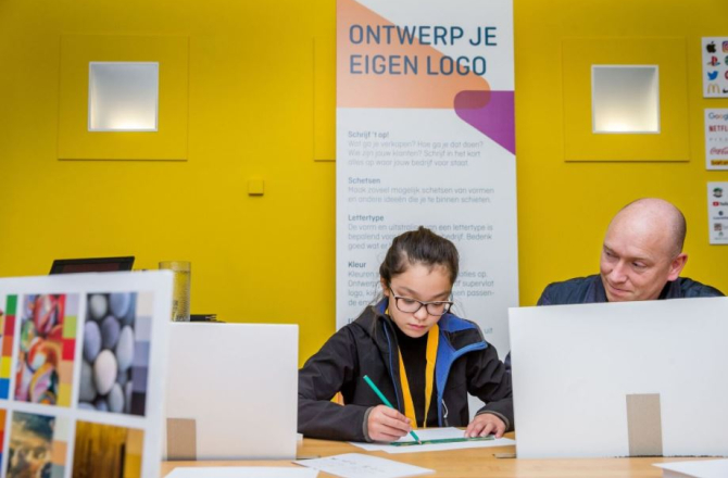 kvk_startersdag.jpg