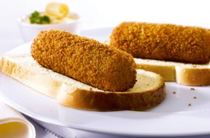 kwekkeboom_ovensnack.jpg