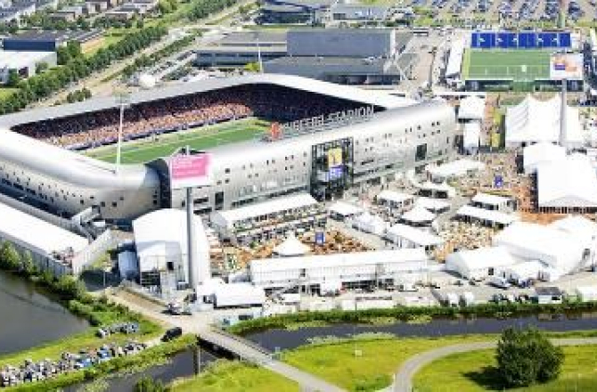 kyocera_evenementenlocatie.jpg