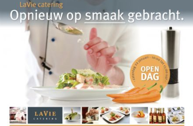 la_vie_catering_open_dag.jpg
