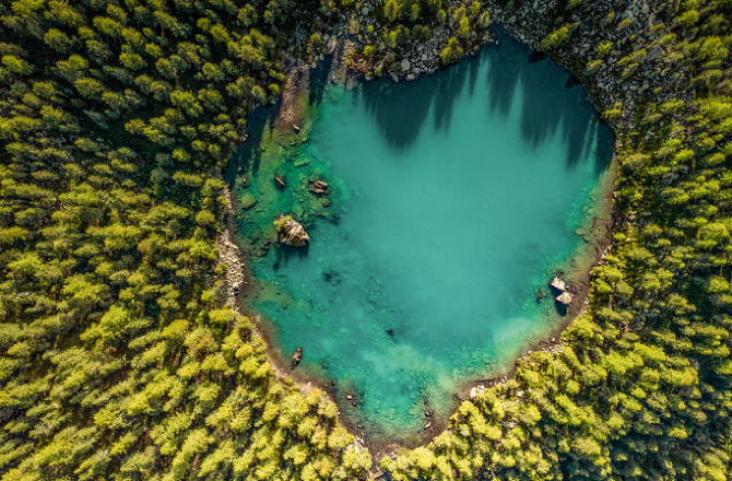 lake.png