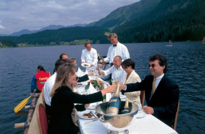 lake_davos_-_stb1212.jpg