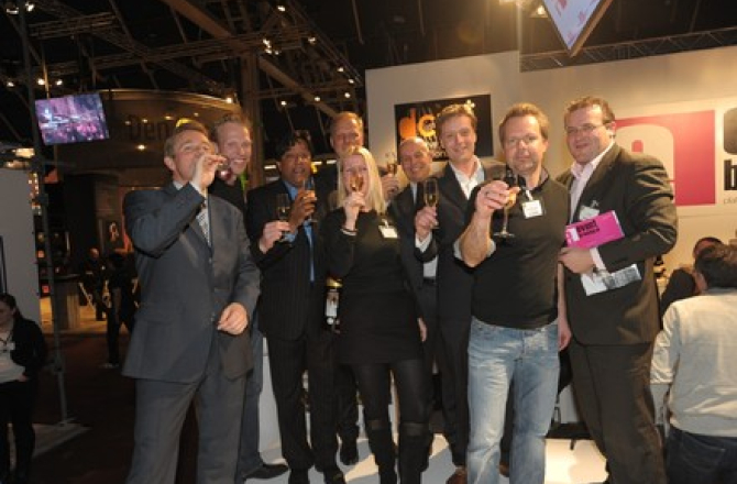 lancering.jpg