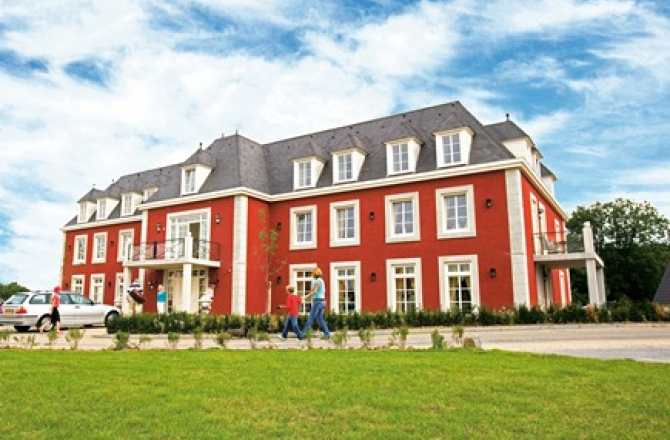 landal_kasteeldomein_de_cauberg.jpg