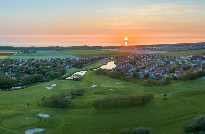 landal_mv_one-2021-drone-sunset-4.jpg