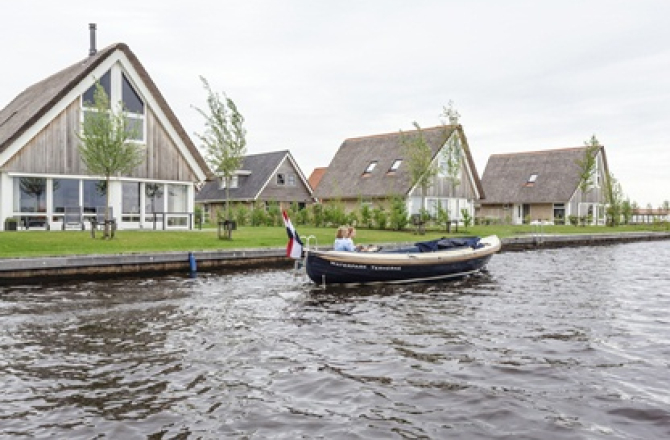 landal_waterpark_terherne.jpg