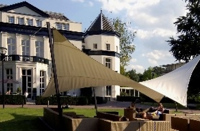 landgoed_avegoorhotel_of_modern_art_17.jpg