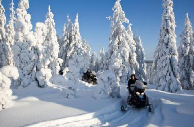 lapland.jpg