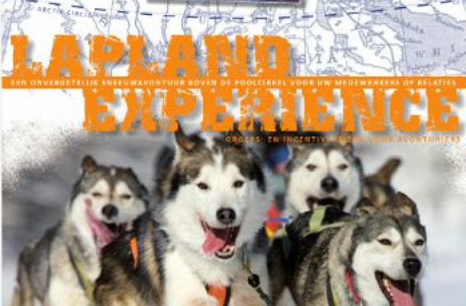 lapland_experience.png