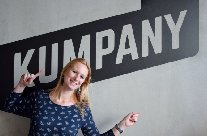 larissa_kumpany.jpg