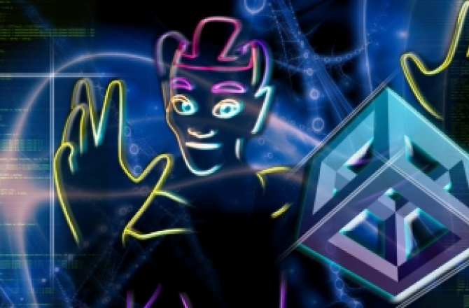 laserforum.jpg