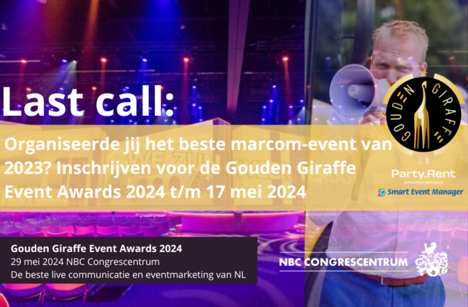 last_call.png