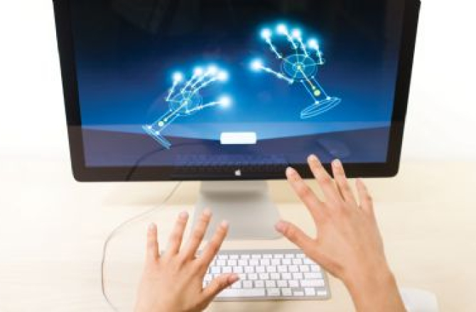 leapmotion.jpg
