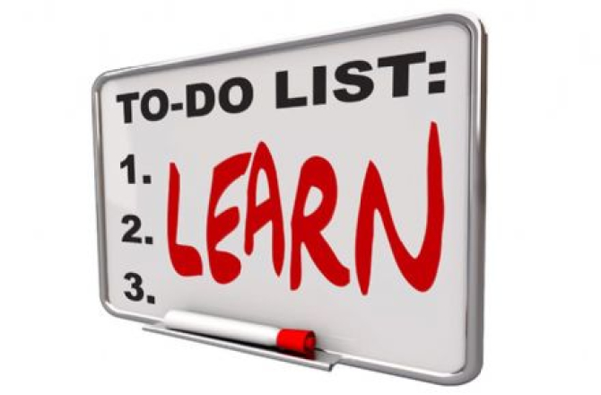 learn.jpg