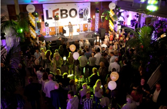lebo_50_jaar.jpg