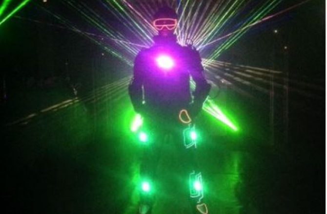 ledpakken.jpg