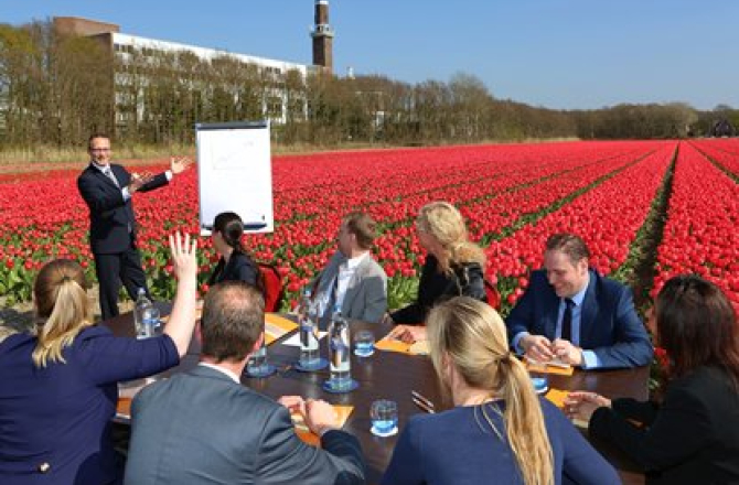 leeuwenhorst_bloemen.jpg