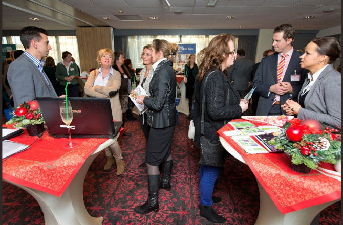leiden_marketing_inspiratiedag_in_golden_tulip_leiden.jpg