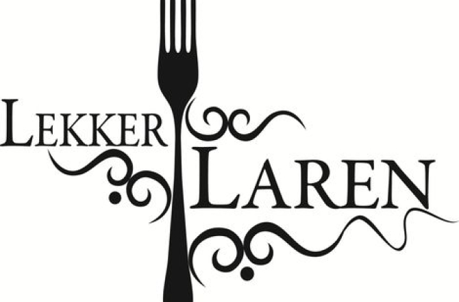 lekker_laren.jpg