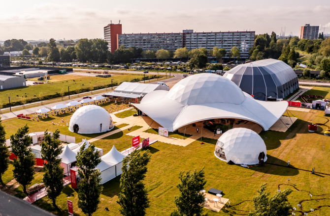 lely_event_2023.jpg