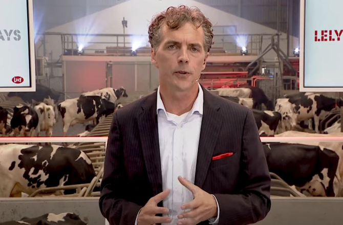 lely_future.jpg