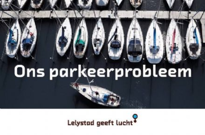 lelystad_wint_citymarketing_aanmoedingingsprijs.jpg