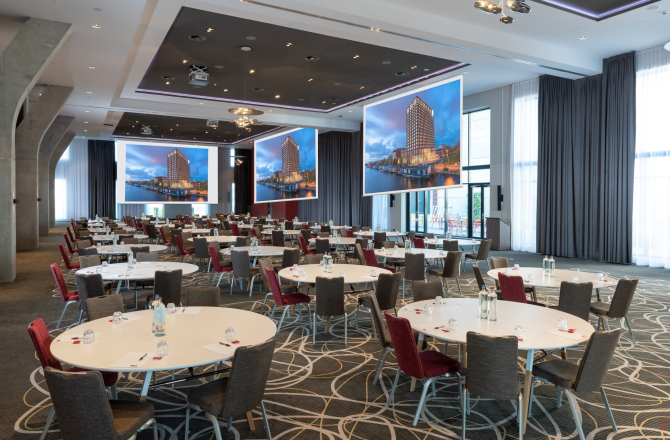 leonardo_hotel_amsterdam2.jpg