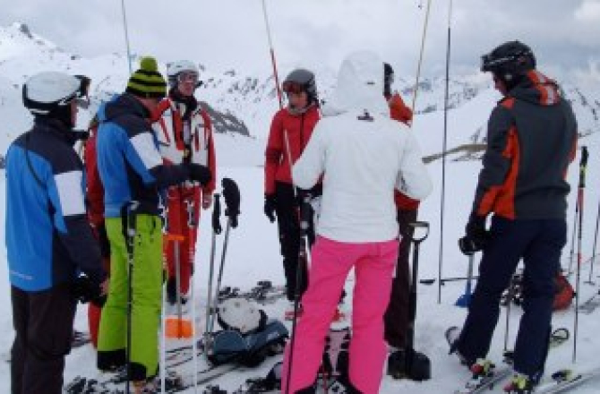letsgoactive_sneeuw4daagse.jpg