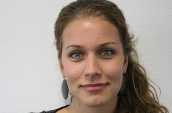 leukefeesten_kirsten_flik.jpg