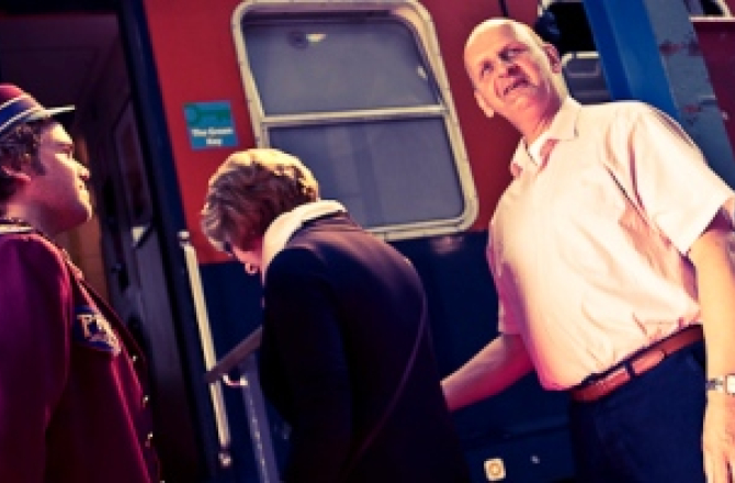 leukefeesten_vip_express.jpg