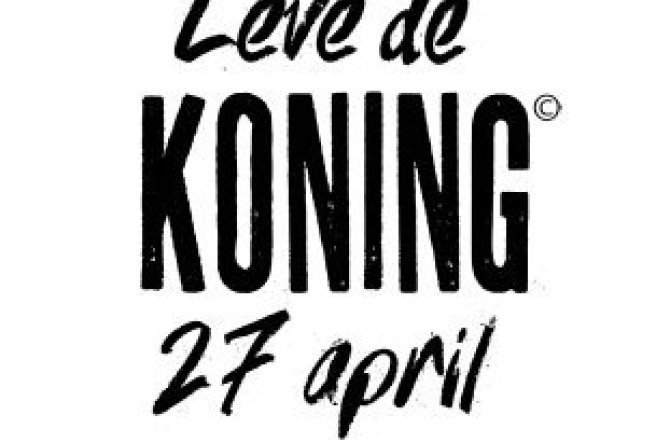 leve_de_koning.jpg